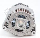 01183483 ГЕНЕРАТОР