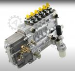 04234863 ТОПЛИВНЫЙ НАСОС DEUTZ AG ORIGINAL