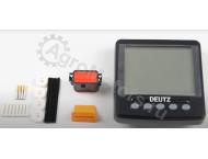 04219143 СИГН. ДИСПЛЕЙ