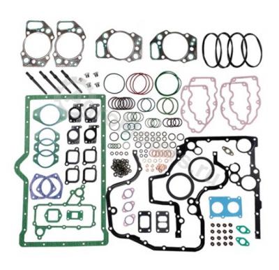 10115837 Набор прокладок LIEBHERR D934 (Аналог) Вид 1 10115837 Набор прокладок LIEBHERR D934 (Аналог) Вид 1