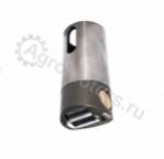 10153536 Роликовый толкатель (Аналог)