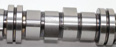 04263093 РАСПРЕДВАЛ Вид 2