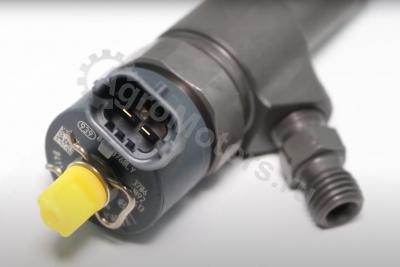 04132995 Форсунка Вид 3