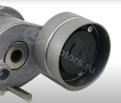 04904951 НАТЯЖНОЙ РОЛИК Вид 2