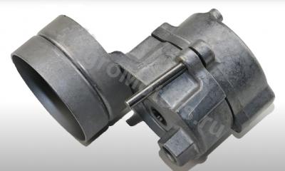 04904951 НАТЯЖНОЙ РОЛИК Вид 3