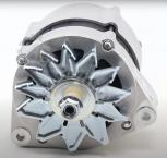 01184040 Генератор