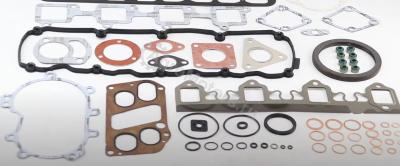 02937754 Комплект прокладок Вид 2