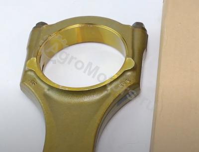 04268466 ШАТУН Вид 2