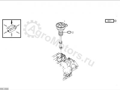 04262980 Сапун Вид 1