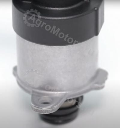 04122474 Соленоид ТНВД Вид 2