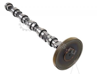 04507477 РАСПРЕДВАЛ Вид 5