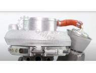 04299152 ТУРБОКОМПРЕССОР