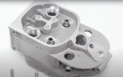 04236181 ГБЦ Вид 2