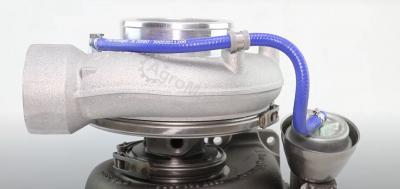 04264453 ТУРБОКОМПРЕССОР Вид 2