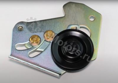 04103376 НАТЯЖНОЙ РОЛИК Вид 1