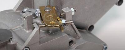 02112893 КОНТРОЛЛЕР Вид 10