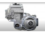 02111435 КОНТРОЛЛЕР