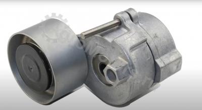 04904952 Нятяжитель  Вид 1