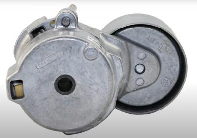 04904952 Нятяжитель  Вид 2