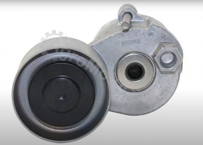 04904952 Нятяжитель  Вид 3