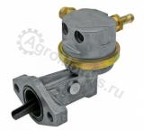 7090639 Насос топливный LIEBHERR D504