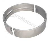 10140596 Вкладыш коренной (набор) +0.25