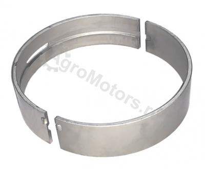 10140596 Вкладыш коренной (набор) +0.25 Вид 1 10140596 Вкладыш коренной (набор) +0.25 Вид 1