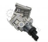 02113830 БЛОК УПРАВЛ.