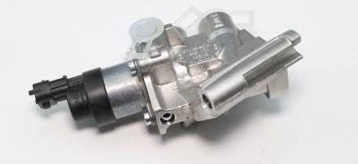 02113830 БЛОК УПРАВЛ. Вид 4