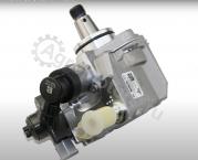 04123934 Насос высокого давления