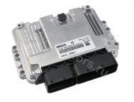 04214367 Блок управления