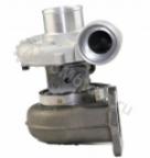 04253964 ТУРБОКОМПРЕССОР