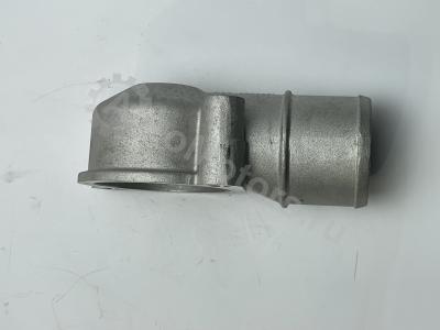 04206565 Дефлектор Вид 3 04206565 Дефлектор Вид 3