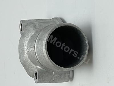 04206565 Дефлектор Вид 4 04206565 Дефлектор Вид 4