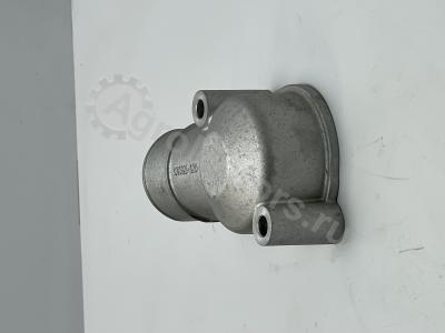 04206565 Дефлектор Вид 5 04206565 Дефлектор Вид 5