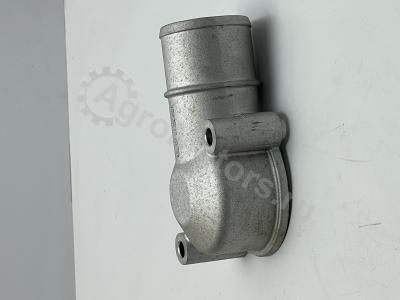 04206565 Дефлектор Вид 6 04206565 Дефлектор Вид 6