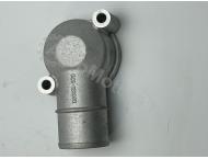 04206565 Дефлектор