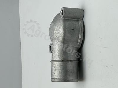 04206565 Дефлектор Вид 8 04206565 Дефлектор Вид 8