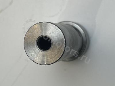 04207119 Клапан редукционный Вид 7