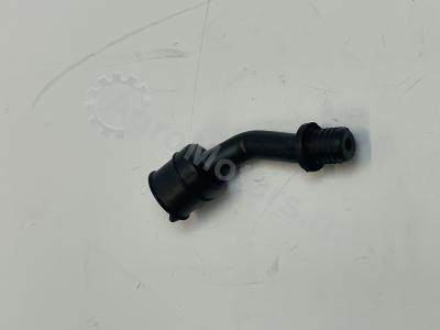 04207290 Трубка сапуна Вид 4