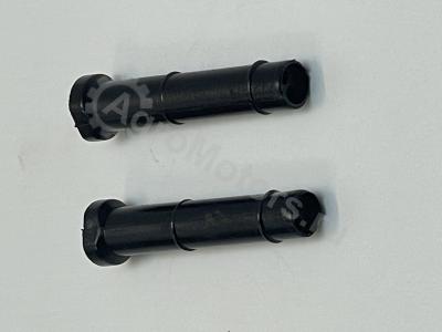 04207521 Форсунка охлаждения поршня  Вид 4