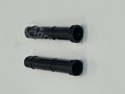 04207521 Форсунка охлаждения поршня  Вид 5