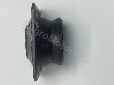 04208567 Подушка двигателя Вид 3