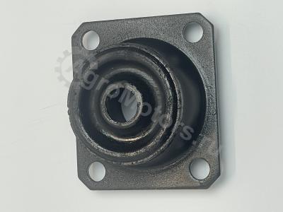 04208567 Подушка двигателя Вид 4