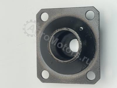 04208567 Подушка двигателя Вид 6