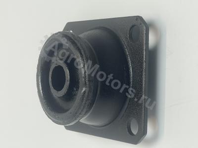 04208567 Подушка двигателя Вид 7