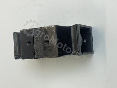 04208568 Подушка двигателя Вид 4