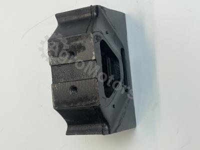 04208568 Подушка двигателя Вид 5