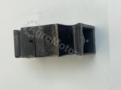 04208568 Подушка двигателя Вид 6