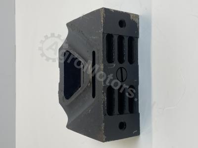 04208568 Подушка двигателя Вид 8